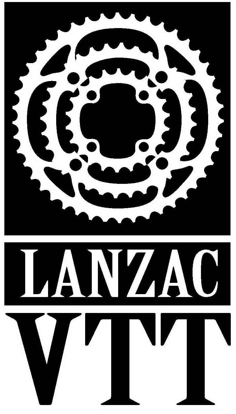Lanzac VTT